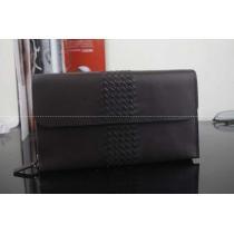 欧米韓流 BOTTEGA VENETA ボッテガ ブランド 財布メンズ.163.