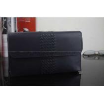 新入荷 BOTTEGA VENETA ボッテガ ブランド 財布メンズ.163.