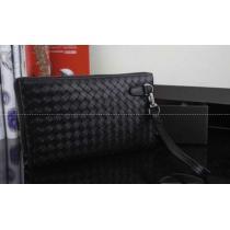 特選新作 BOTTEGA VENETA ボッテガ ブランド 財布メンズ.163.