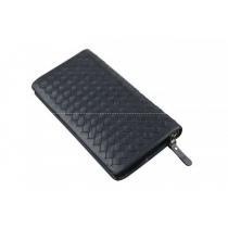 人気商品  BOTTEGA VENETA ボッテガ ブランド 財布メンズ.163.