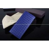 2026 新作 BOTTEGA VENETA ボッテガ ブランド 二つ折り小銭入れ 長財布.163.