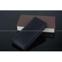2026 新作 BOTTEGA VENETA ボッテガ ブランド 二つ折り小銭入れ 長財布.163.
