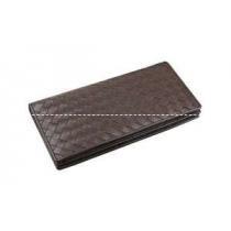 2026 新作 BOTTEGA VENETA ボッテガ ブランド 二つ折り小銭入れ 長財布.163.