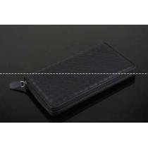 2026 新作 BOTTEGA VENETA ボッテガ ブランド 二つ折り小銭入れ 長財布.163.
