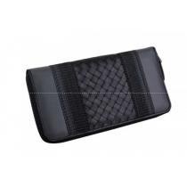 SALE!今季 BOTTEGA VENETA ボッテガ ブランド 財布メンズ.163.