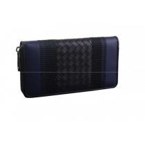 新作登場 BOTTEGA VENETA ボッテガ ブランドメンズ財布.163.