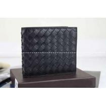 2026 新作 BOTTEGA VENETA ボッテガ ブランド 二つ折り小銭入れ 長財布.163.