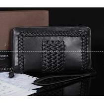 2026値下げ！BOTTEGA VENETA ボッテガ ブランド 長財布.163.