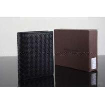 2026 新作 BOTTEGA VENETA ボッテガ ブランド 二つ折り小銭入れ 長財布.163.