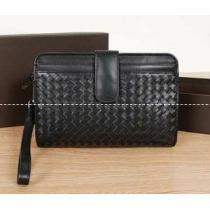 2026人気激売れ新作BOTTEGA VENETA ボッテガ ブランド 長財布.163.