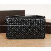 2026特選新作BOTTEGA VENETA ボッテガ ブランド 長財布.163.