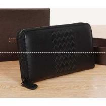 2026人気が爆発BOTTEGA VENETA ボッテガ ブランド 長財布.163.