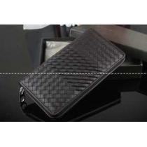 2026完売品 BOTTEGA VENETA ボッテガ ブランド 長財布.163.