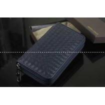 2026プレゼントに BOTTEGA VENETA ボッテガ ブランド 長財布.163.