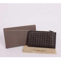 2025完売品 BOTTEGA VENETA ボッテガ ブランド 長財布.163.