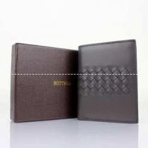 2026★安心★追跡付 BOTTEGA VENETA ボッテガ ブランド 財布メンズ.163.