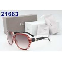 2026新作 DIOR ディオール サングラス　最高ランク