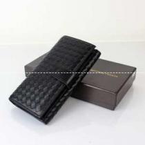 2025★新作セール BOTTEGA VENETA ボッテガ ブランド 長財布.163.