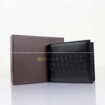 2026超レア  BOTTEGA VENETA ボッテガ ブランド 財布メンズ.163.