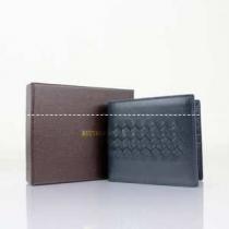 2026大人のおしゃれに BOTTEGA VENETA ボッテガ ブランド 財布メンズ.163.