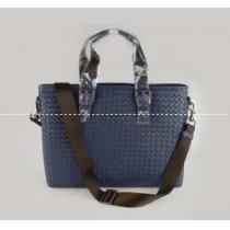 2025 新作 BOTTEGA VENETA ボッテガ ブランド メンズ ショルダーバッグ トートバッグ セカンドバッグ ハンドバッグ.61.