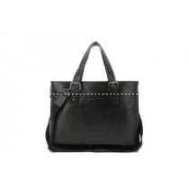 2026 新作 BOTTEGA VENETA ボッテガ ブランド メンズ ショルダーバッグ トートバッグ セカンドバッグ ハンドバッグ.61.