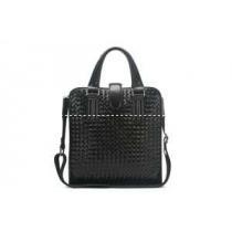 2026 新作 BOTTEGA VENETA ボッテガ ブランド メンズ ショルダーバッグ トートバッグ セカンドバッグ ハンドバッグ.61.