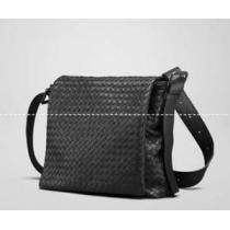 2026 新作 BOTTEGA VENETA ボッテガ ブランド メンズ ショルダーバッグ トートバッグ セカンドバッグ ハンドバッグ.61.