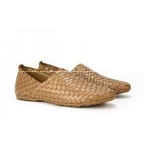 2026春夏新作BOTTEGA VENETA ボッテガ ブランド スニーカー 靴