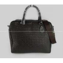 2026 新作 BOTTEGA VENETA ボッテガ ブランド メンズ ショルダーバッグ トートバッグ セカンドバッグ ハンドバッグ.61.