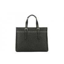 2026 新作 BOTTEGA VENETA ボッテガ ブランド メンズ ショルダーバッグ トートバッグ セカンドバッグ ハンドバッグ.61.
