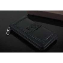 2025春夏BOTTEGA VENETA ボッテガ ブランド 個性派レディース財布.110.