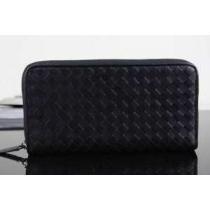 2026春夏BOTTEGA VENETA ボッテガ ブランド 人気が爆発レディース財布.110.