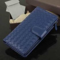 2026春夏BOTTEGA VENETA ボッテガ ブランド SALE開催レディース財布.110.