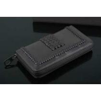 2026春夏 個性派BOTTEGA VENETA ボッテガ ブランド レディース財布.110.