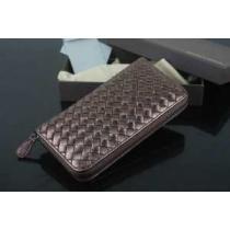 2026春夏 高級感演出BOTTEGA VENETA ボッテガ ブランド レディース財布.110.