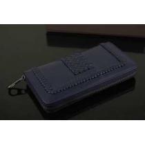 2026春夏  存在感◎BOTTEGA VENETA ボッテガ ブランド レディース財布.110.