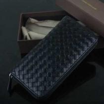 2026春夏値下げ BOTTEGA VENETA ボッテガ ブランド レディース財布.110.