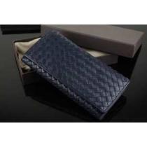 2026春夏BOTTEGA VENETA ボッテガ ブランド 高級感演出レディース財布.110.