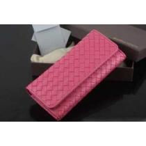 新品BOTTEGA VENETA ボッテガ ブランド 2026春夏レディース財布.110.