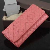 新入荷BOTTEGA VENETA ボッテガ ブランド 2026春夏レディース財布.110.