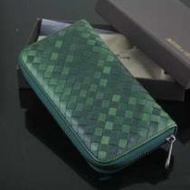 上質BOTTEGA VENETA ボッテガ ブランド 2026春夏レディース財布.110.