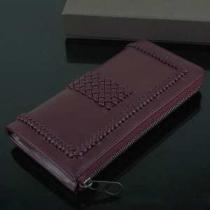 売れ筋!BOTTEGA VENETA ボッテガ ブランド 2026春夏レディース財布.110.