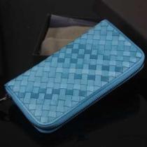 人気商品BOTTEGA VENETA ボッテガ ブランド 2026春夏レディース財布.110.
