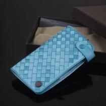 お買得BOTTEGA VENETA ボッテガ ブランド 2026春夏レディース財布.110.