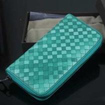2026春夏★安心★追跡付BOTTEGA VENETA ボッテガ ブランド レディース財布.110.