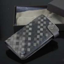 大特価BOTTEGA VENETA ボッテガ ブランド 2026春夏レディース財布.110.