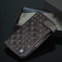 SALE開催BOTTEGA VENETA ボッテガ ブランド 2026春夏レディース財布.110.