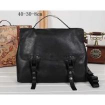 人気商品 2026 BOTTEGA VENETA ボッテガ ブランド 手持ち&ショルダー掛け BV-M88279.61.