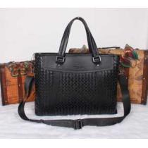 美品 2026 BOTTEGA VENETA ボッテガ ブランド 手持ち&ショルダー掛け BV-M8860.61.